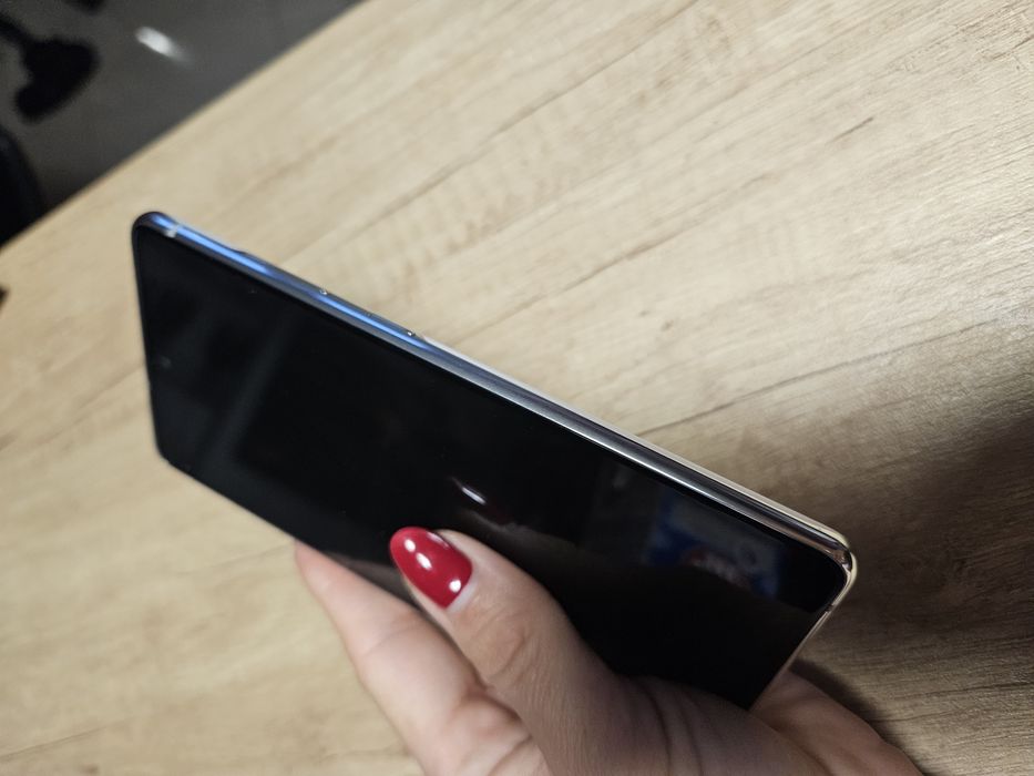 Samsung Galaxy S20 FE 5G