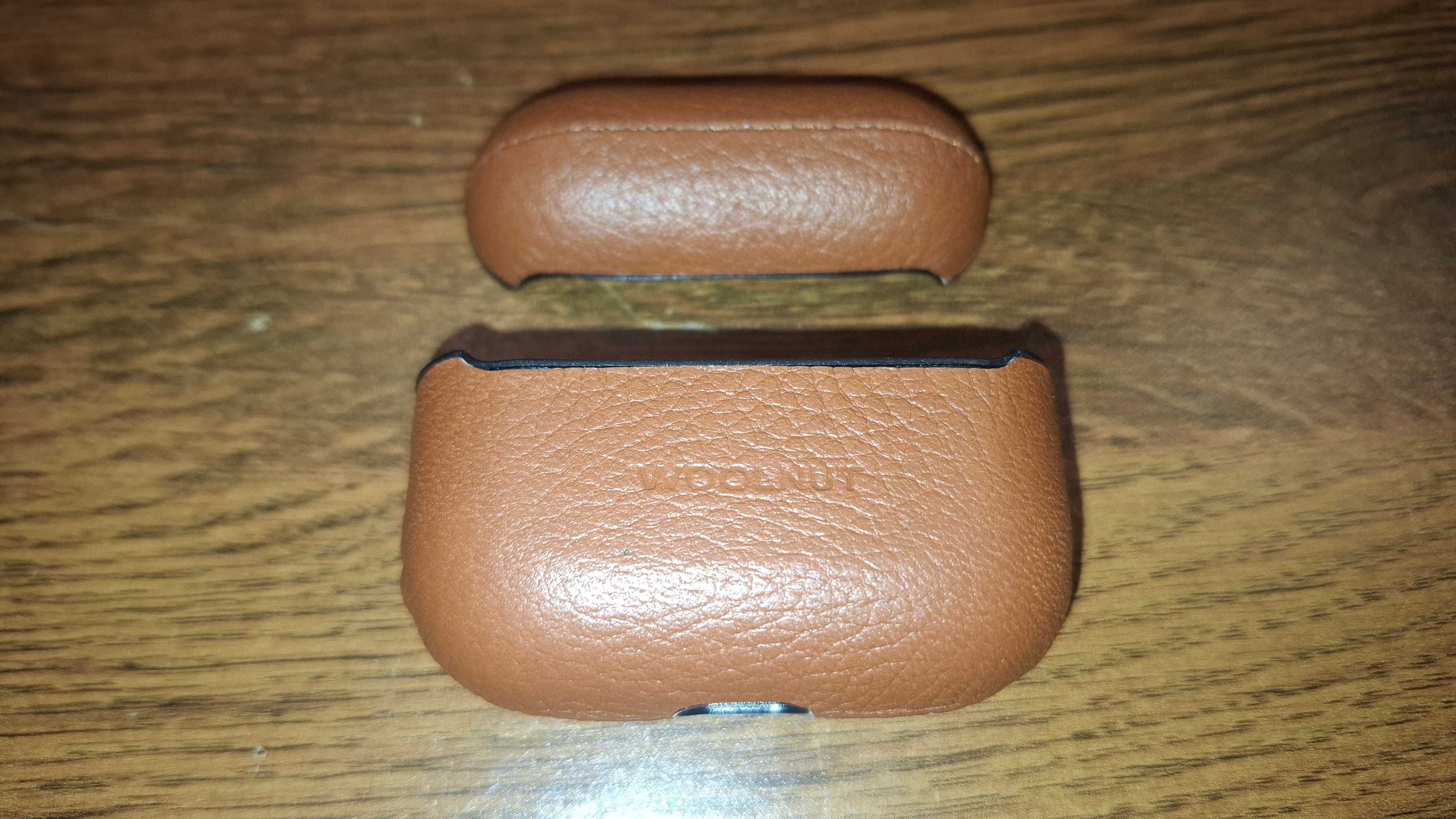 Etui na Słuchawki AirPods