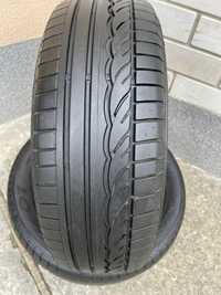 Продам резину  185/60 R15