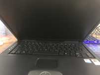 Laptop dobra bateria