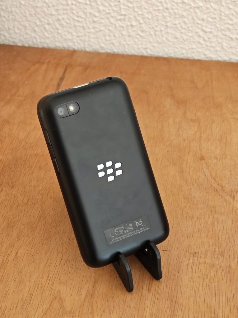 Peças para Blackberry Q5