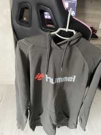 худак hummel