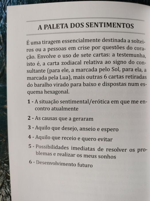 Oráculo NOVO Sexual Magic - Laura Tuan • Mauro de Luca