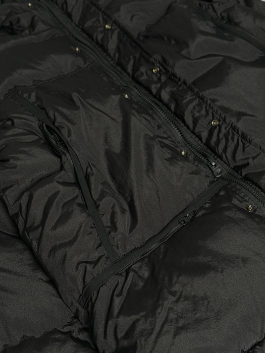 БЕЗ ПЕРЕДОПЛАТ | STONE ISLAND пуховик зимовий куртка стон айленд сп