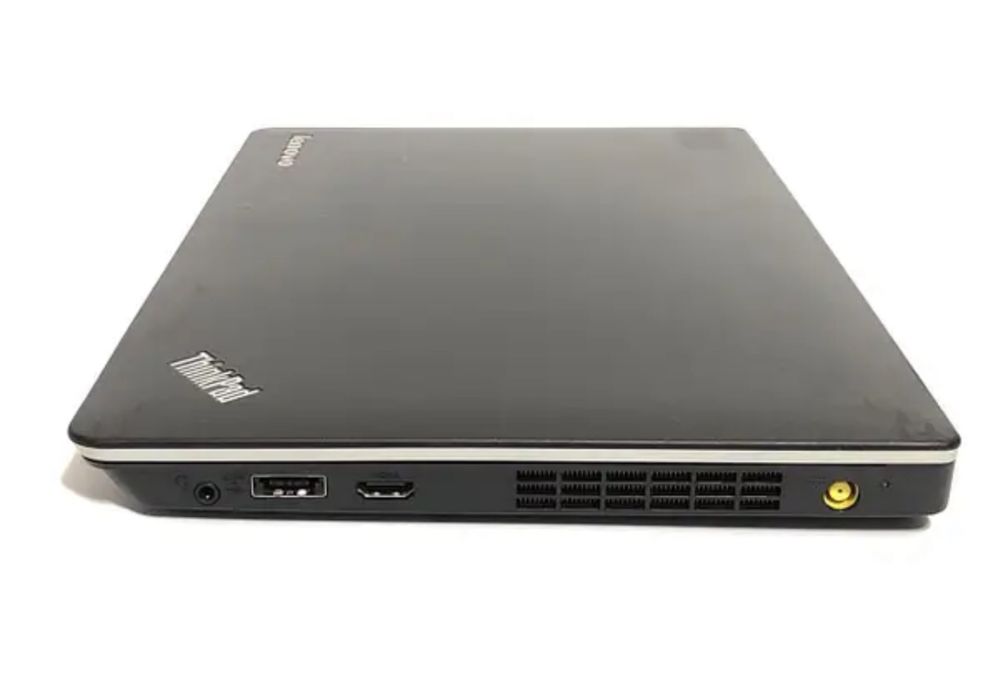 Lenovo ThinkPad Edge E320 13.3”, i3-2330M/ 4gb RAM/320 gb HDD ОПТ 10шт