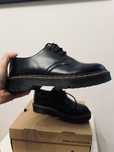 Dr.Marteens 1461 Bex (made in England)