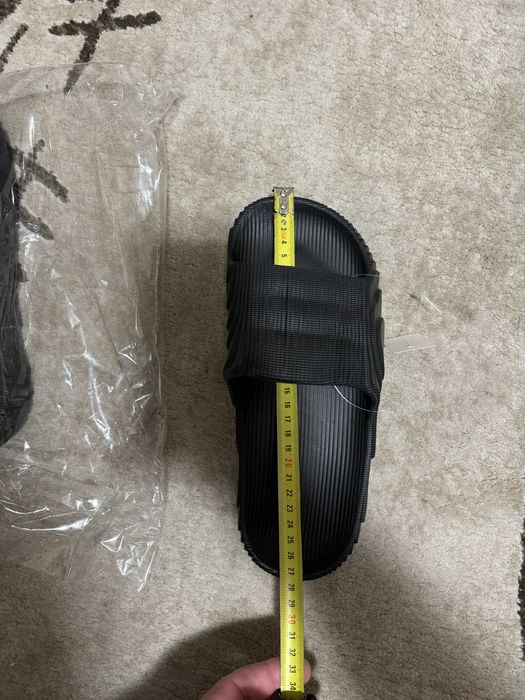 ‼️ Супер легкі і зручні шльопанці Slide ADILETTE ‼️