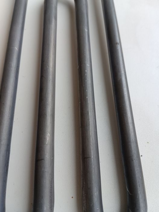 Тен для стиральной машины CS-1MA, TERMOWATT.