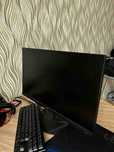 Игровой монитор Acer KG251Q 24.5 180hz герц