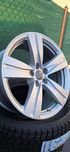 Alufelgi Felgi 18 5x112 Audi Q3 Q5 A6 Allroad A8 Allo