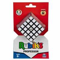 Rubik Kostka 5x5 Profesor, Rubiks