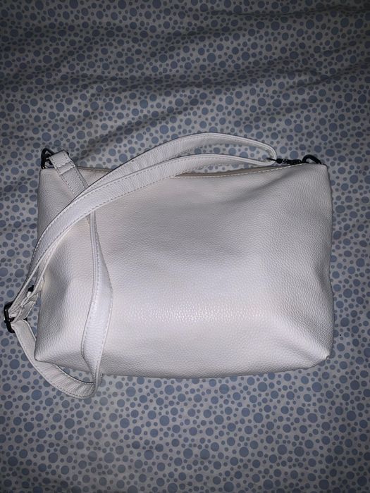 Malas impecáveis varias