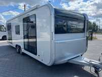 Adria ASTELLA 704 HP  Astella 704 HP