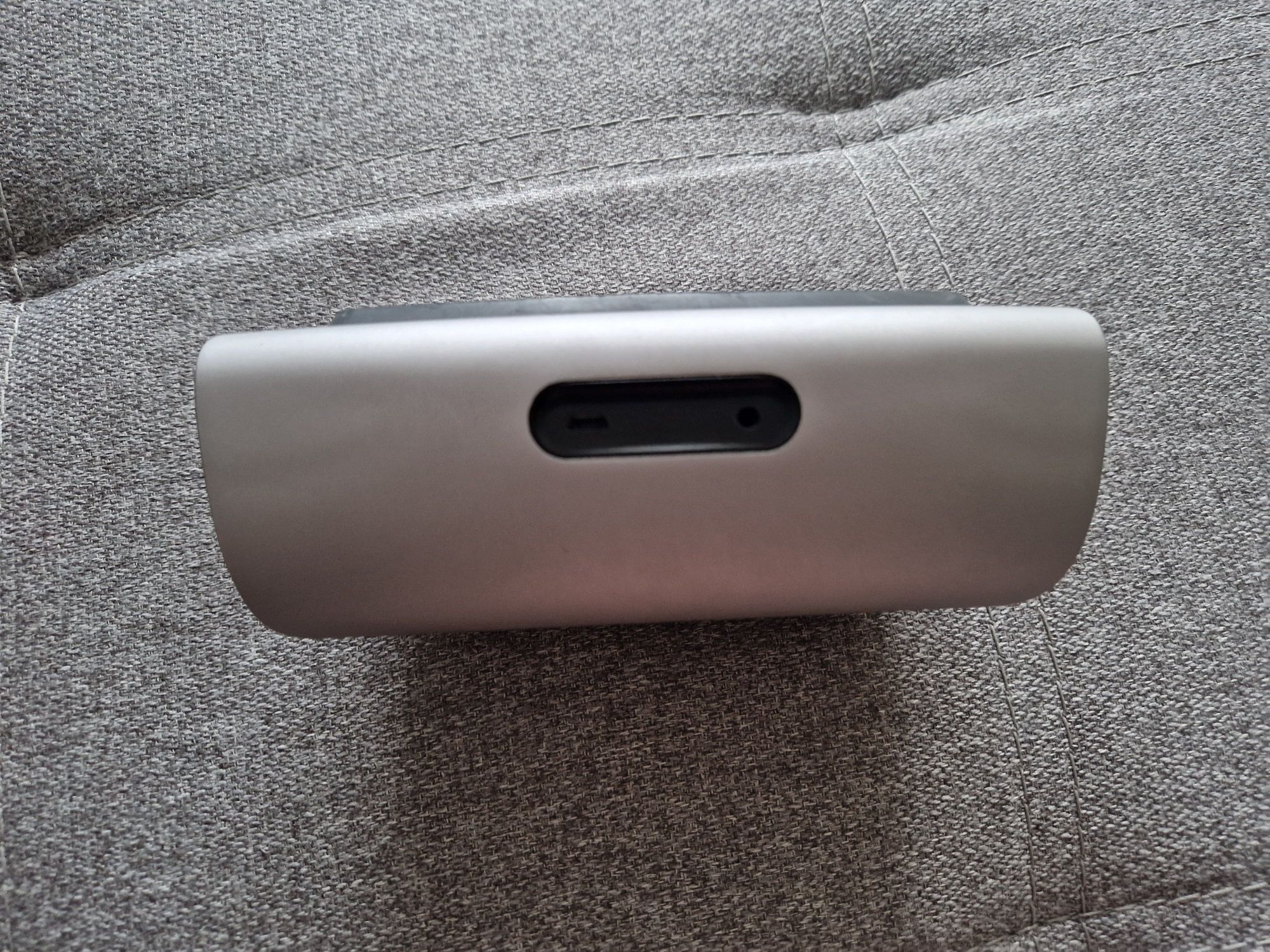 Głośnik bluetooth