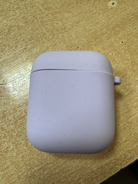 Apple AirPods 2 кейс, правый наушник