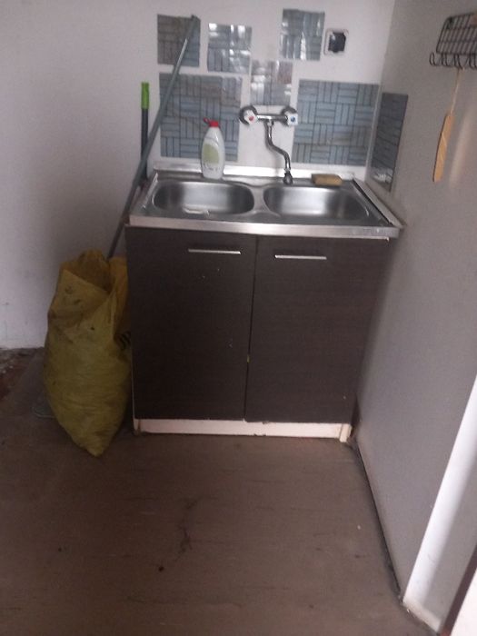 Meble kuchenne za darmo