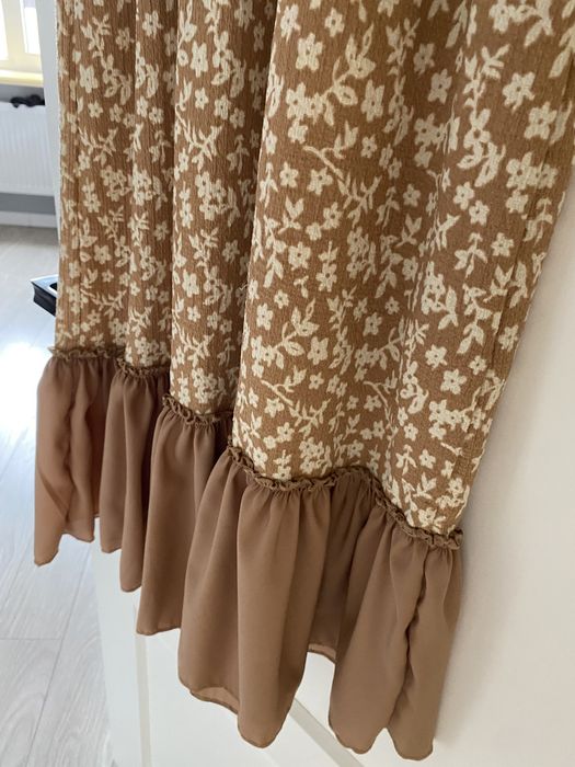 Гарна Сукня S-L