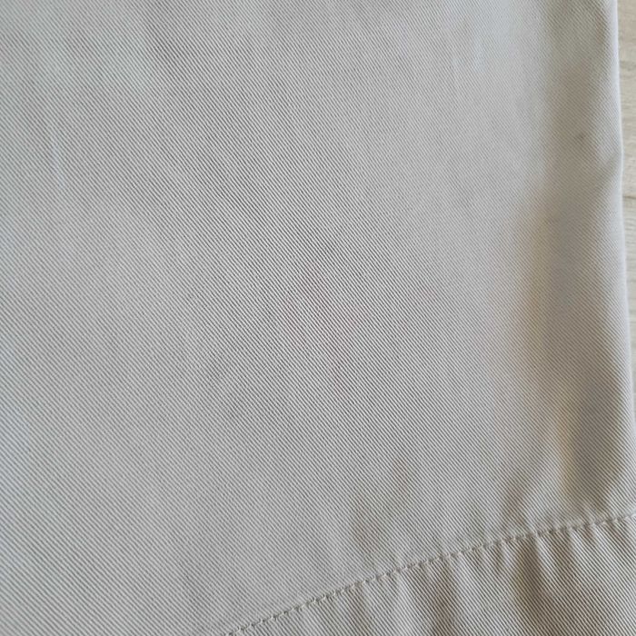 Шорты polo ralph lauren