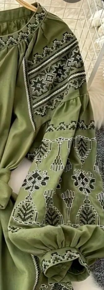 Продається плаття