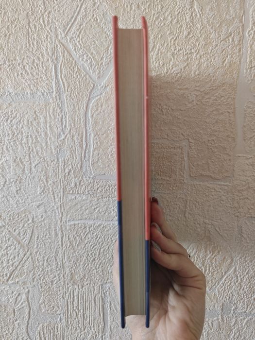 Коефіцієнт поцілунку