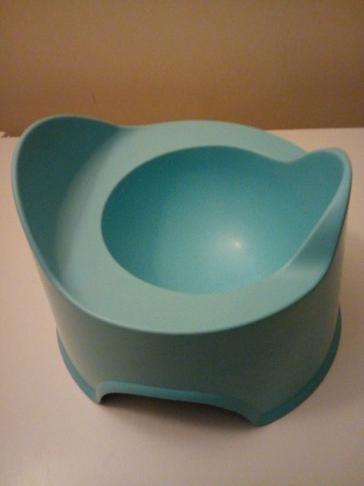 Pote de Bebé - NOVO