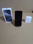 Iphone 16 Pro Max 512Gb Black Titanium 14 cykli gwarancja 22.08.2026