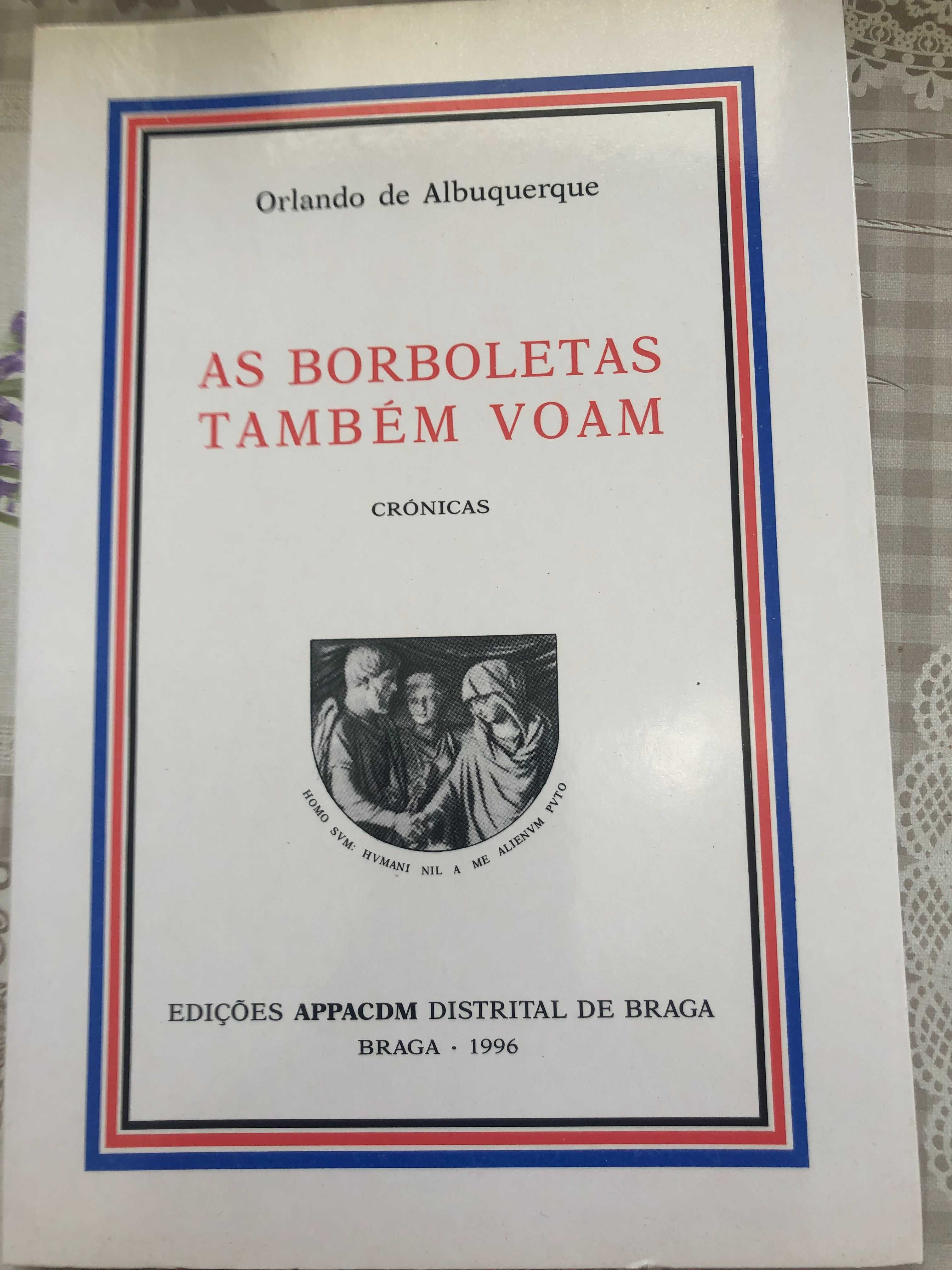 Conjunto de 4 livros - "Da Mulher Romana à Mulher Portuguesa"