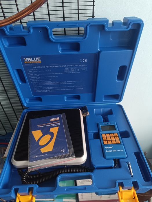 Вакуумний насос 1ст. 2-х ст.Dszh.