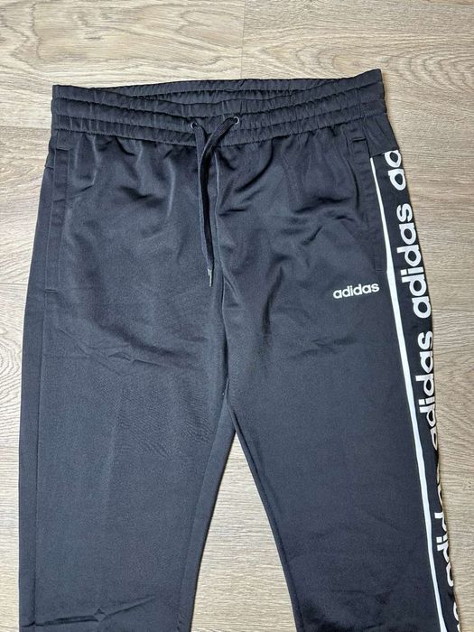 Жіночі спортивні штани Adidas, розмір 12-14