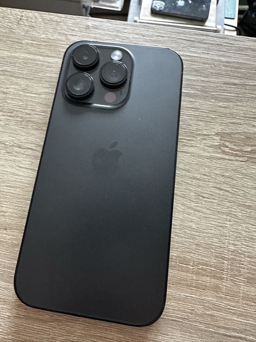 Iphone 14 pro 256Gb e sim