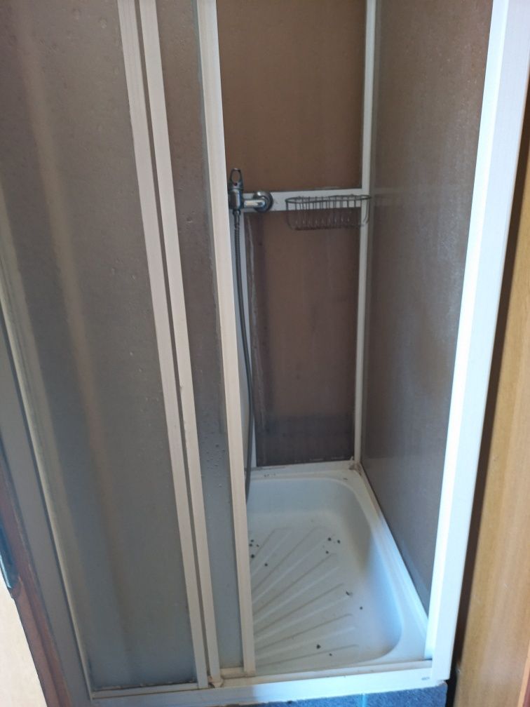 Kontener sanitarny