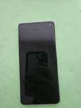 Samsung S10 galaxy