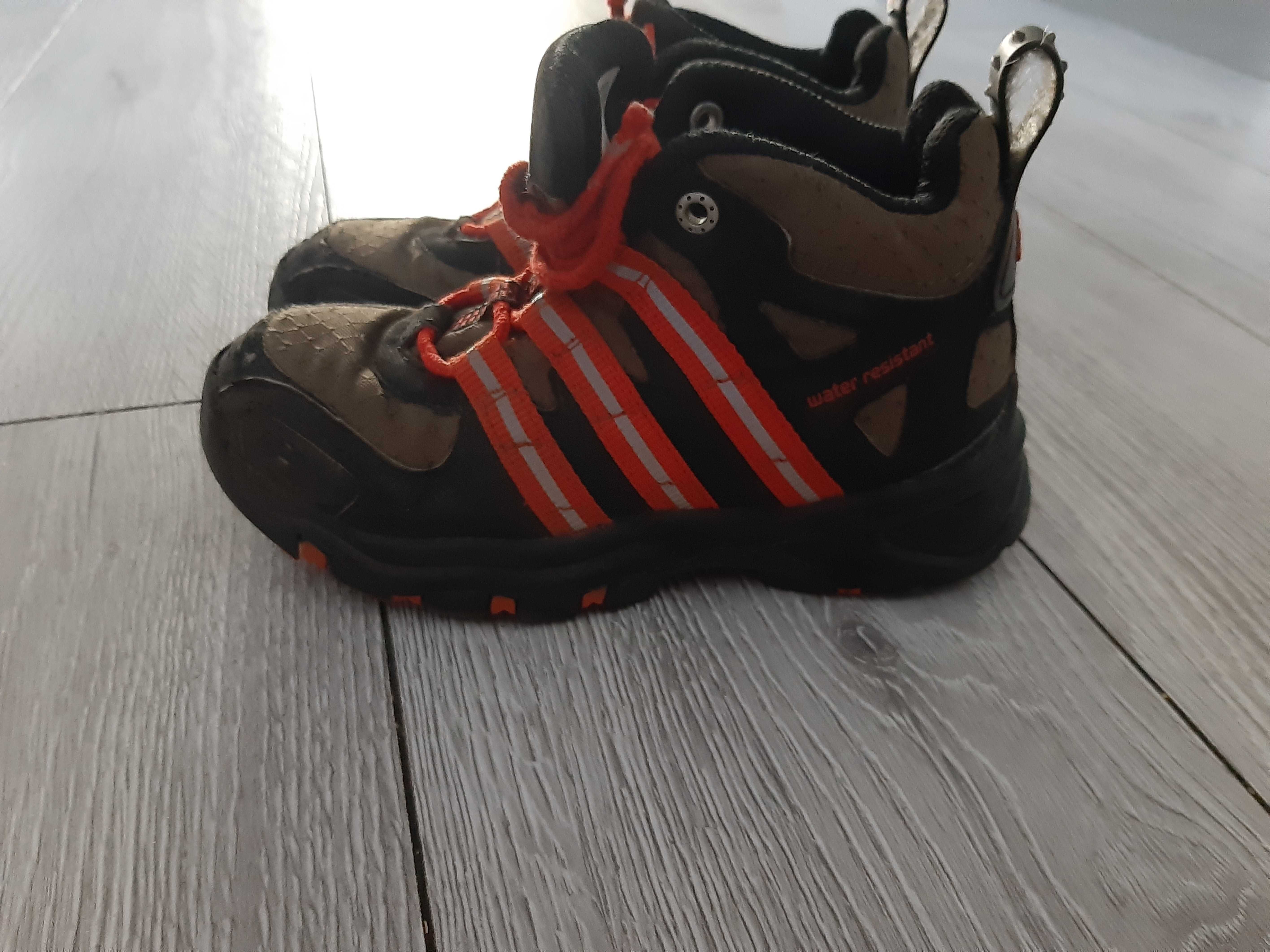 Buty adidas 28 przejsciowe