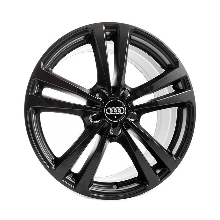 NOWE Oryginalne Felgi Audi 18 A3 A4 A6 A8 Q3 TT