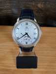 Omega De Ville Prestige co-Axial