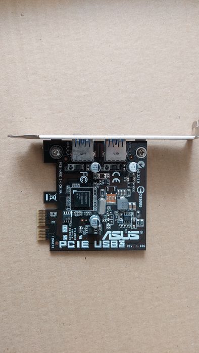 Płyta asus, procesor Intel i5, , Asus USB 3.0, karta graficzna radeon