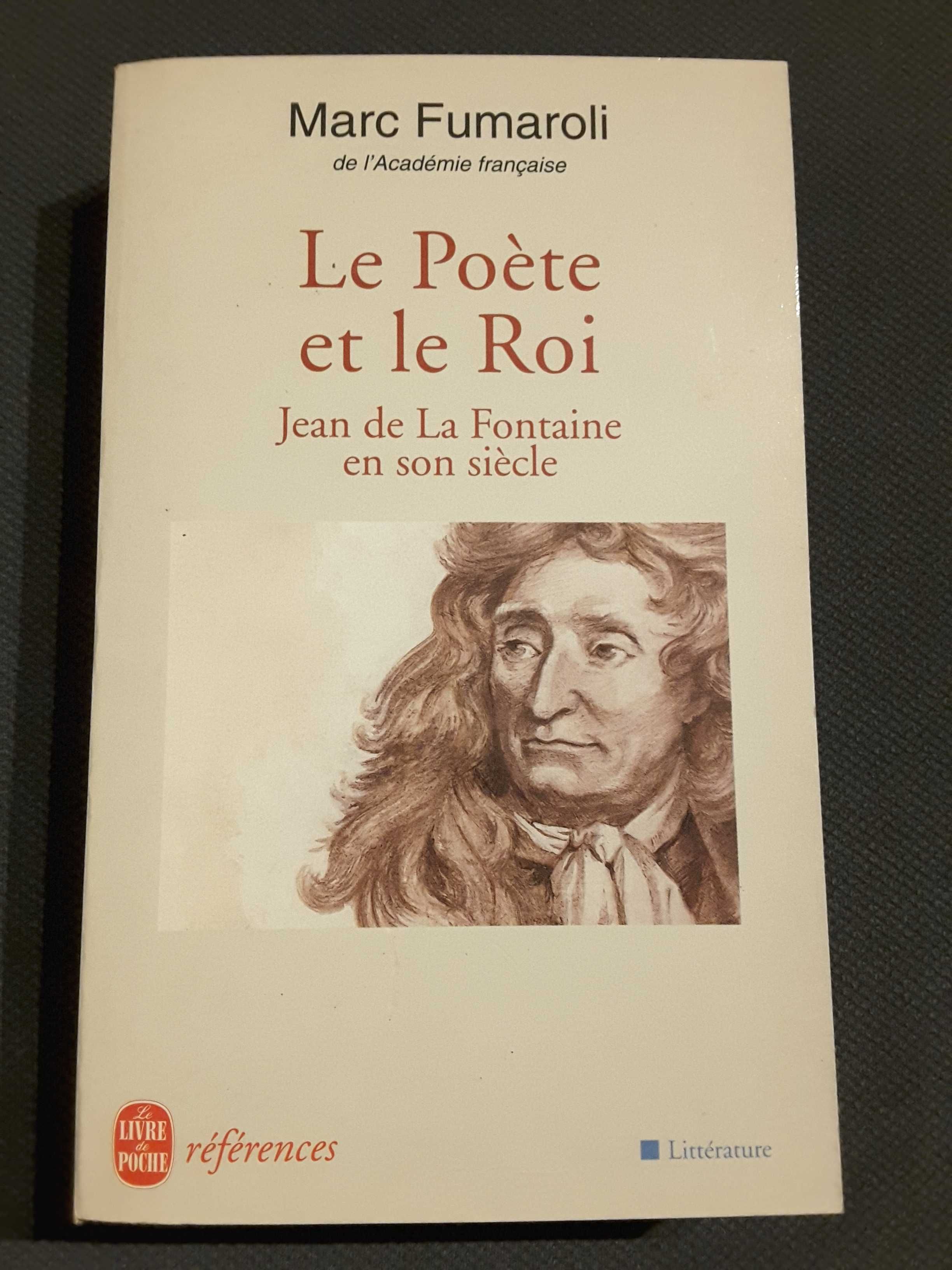 Chatwin: Canto Nómada/ La Fontaine en son siècle/Proust: Chroniques