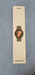 Samsung Galaxy Watch 7 40mm