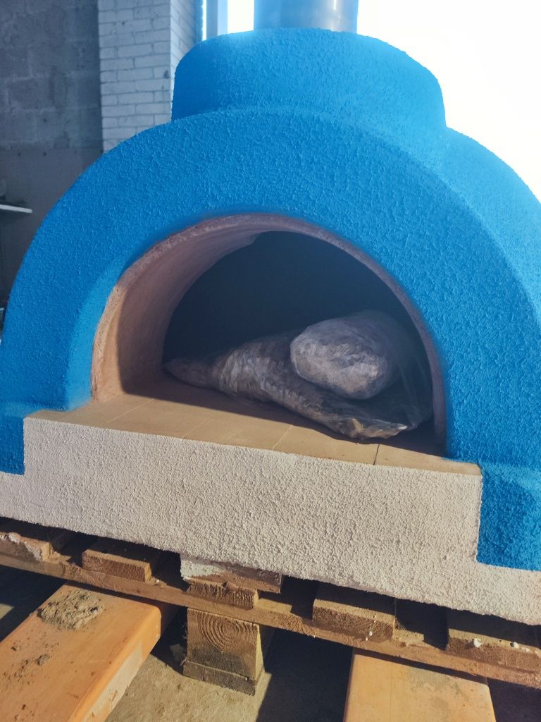Piece chlebowe do pizzy, piece do chleba, mięsa, grill, WIELE OPCJI