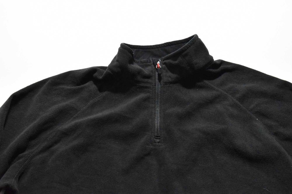 Engelbert Strauss 6XL bluza polar robocza