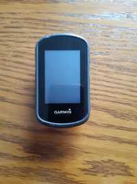 Nawigacja GPS Garmin etrex touch 35