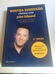Noutro Lado da Realidade: A Jornada Espiritual de John Edward