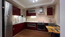 Продаж 3к квартира вул. Калинова лівий берег правда слобожанський