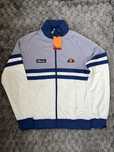 Олімпійка Ellesse