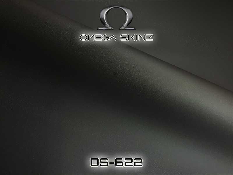Folia Wylewana Samochodowa Car Wrapping Omega Skinz 1,52X1 4 kolory !
