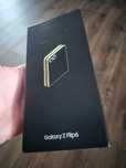 Nowy Samsung Galaxy FLIP 6 512GB 12GB gwarancja s25 edge ULTRA zamiana