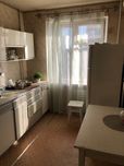 Аренда 2ой квартиры в Хортицком р-не