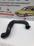 Rura Przewód Powietrza Volvo S80 2,9 benzyna 2002 r
