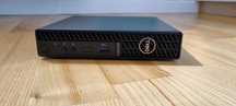mini komputer Dell OptiPlex 3090 Micro i5 10500T/16Gb RAMM/M2 SSD