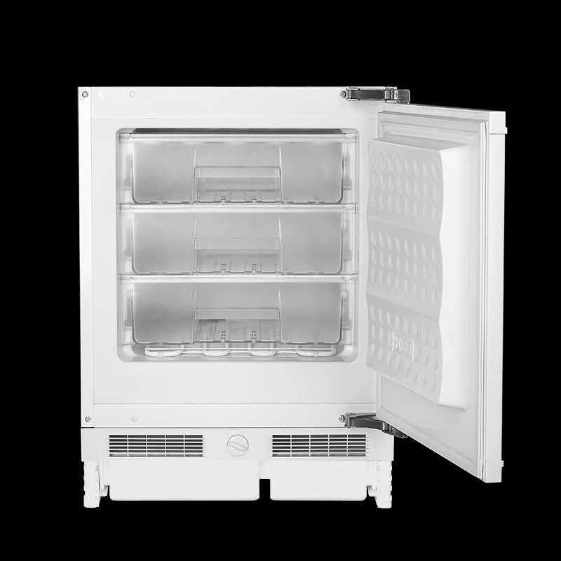 Вбудована морозильна камера INTERLINE FTS 521 MWZ WA+